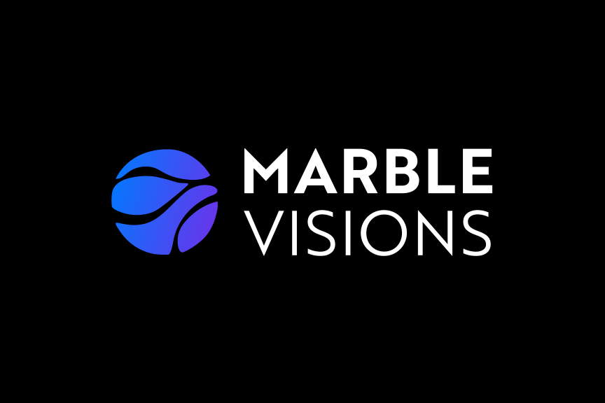 NIHONBASHI SPACE WEEK 2025 Exhibition Wrap-up! A Great Success!