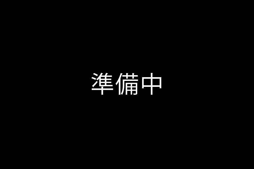 湯川 洋一郎